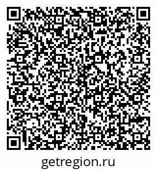 79639584812