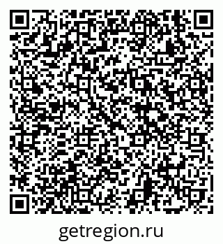 79639584813