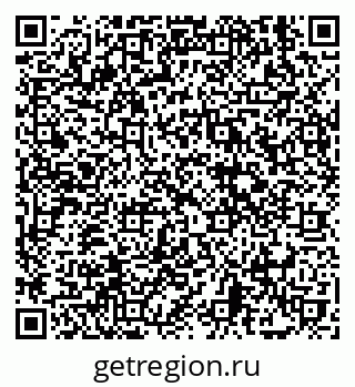 79639584814