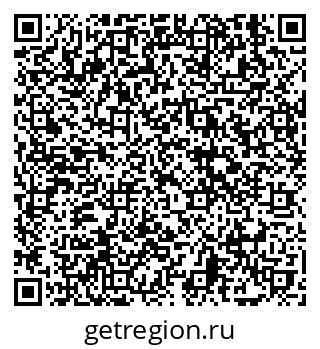 79639584816