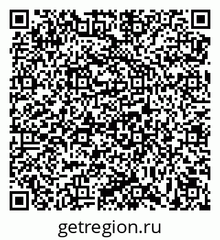 79639584818