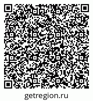 79639584819