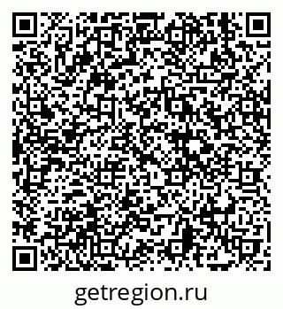 79639584820