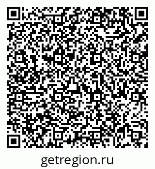 79639584821