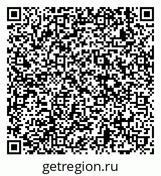 79639584823