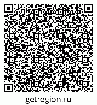 79639584824