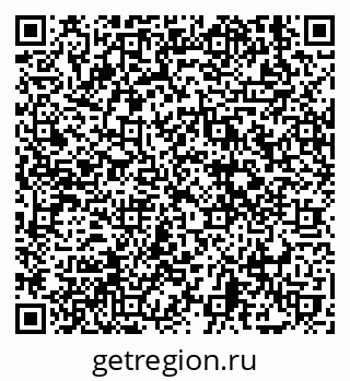 79639584825