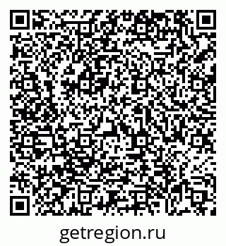 79639584826