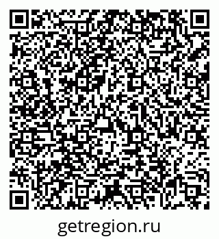 79639584827