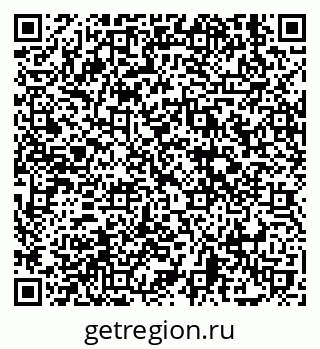 79639584828