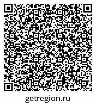 79639584829