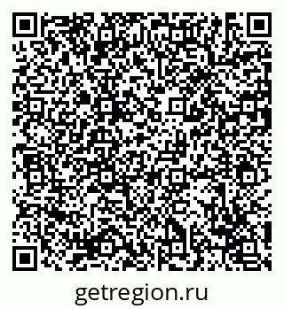 79639584830