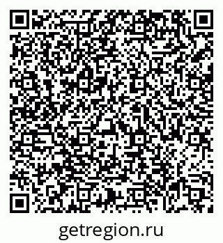 79639584831