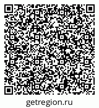 79639584832