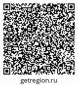 79639584833