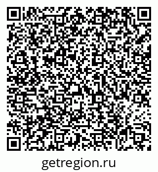 79639584834
