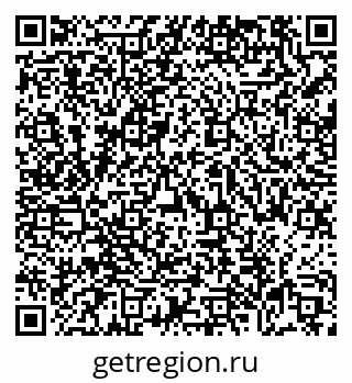 79639584835