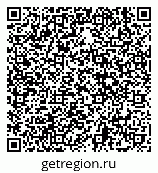 79639584836