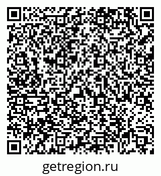 79639584838