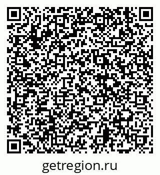 79639584840