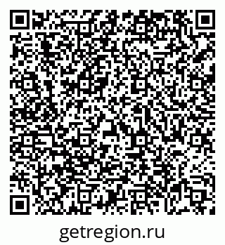 79639584842