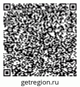 79639584844