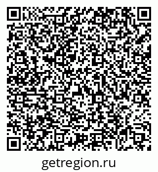 79639584847