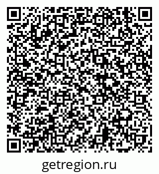 79639584848