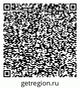 79639584849