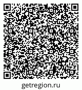 79639584850
