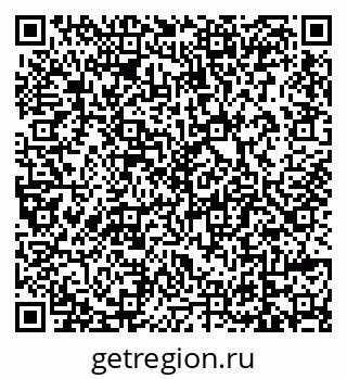 79639584852