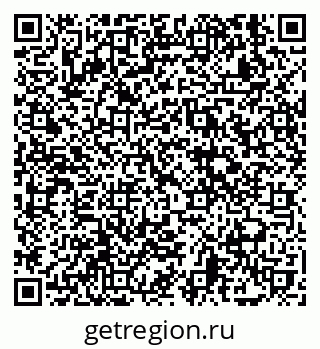 79639584853