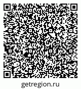 79639584855