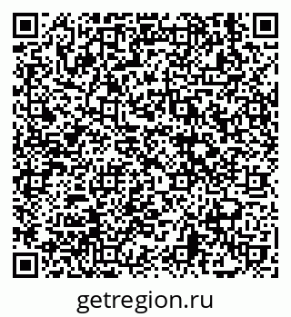 79639584856
