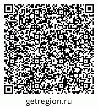 79639584857