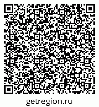 79639584858