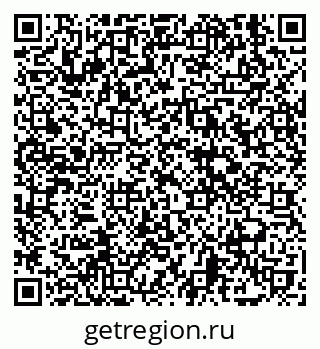 79639584859
