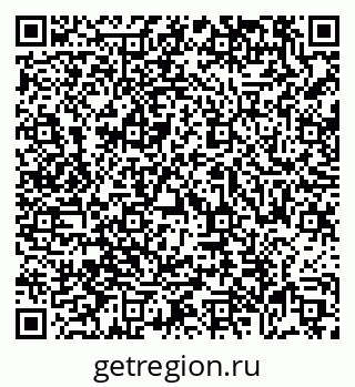 79639584860