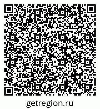 79639584861