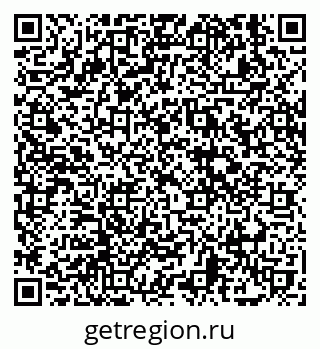 79639584862