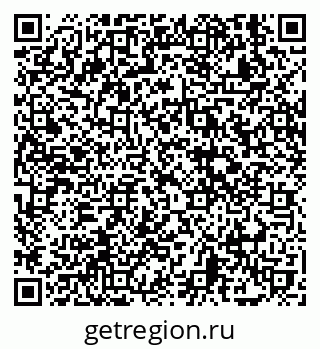 79639584863