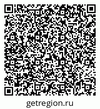 79639584864