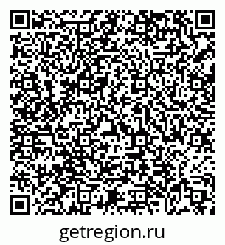 79639584867