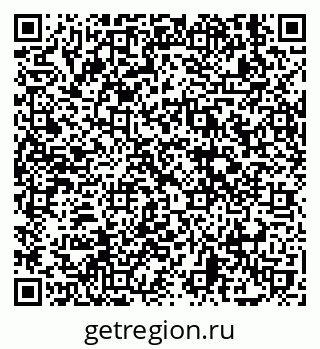 79639584872