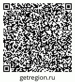 79639584873