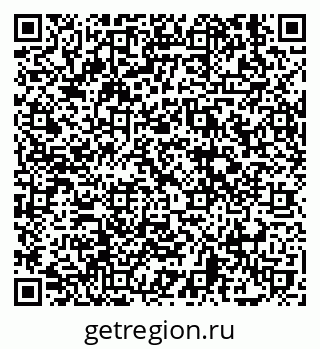 79639584874