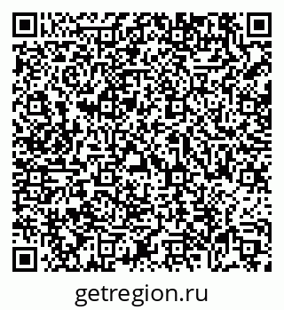 79639584875