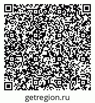 79639584877