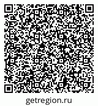 79639584878