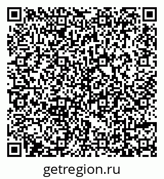 79639584879